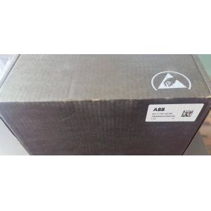 Buy cheap ABB KUC755AE106 3BHB005243R0106 ABB Module PLC Processor Drive Controller from wholesalers