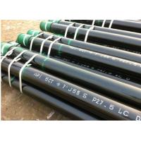 Buy cheap VM110HCSS High Collapse and Sour Service grades for casing are used in high product