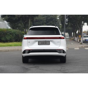 Buy cheap 230kw Ternary Lithium Electricity Xiaopeng G9 Hatchback EV 200km/H from wholesalers