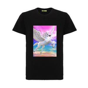 Buy cheap SGS Certification 3D Lenticular Printing Service 3D TPU Patch For Clothes from wholesalers