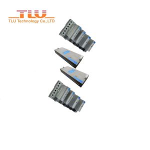 Buy cheap Honeywell | MC-TDID72 51303928-150 Module | Original Package from wholesalers