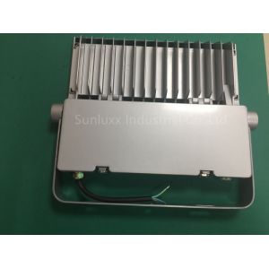 Buy cheap Ferrari Design 100 Watt LED Sports Ground Floodlights With Die Cast Aluminum Alloy Body from wholesalers