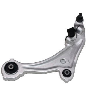 China OE NO. 54500-1AA0C LH Suspension Control Arm Assembly for Nissan MURANO 545011AA0C on sale