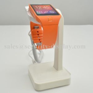 Buy cheap Smart Watch Anti Theft Holder With Alarm Function from wholesalers