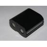 Buy cheap 6V 1200mAh Lithium Battery Long Cycle Life CR-P2 For Infrared Sensor from wholesalers