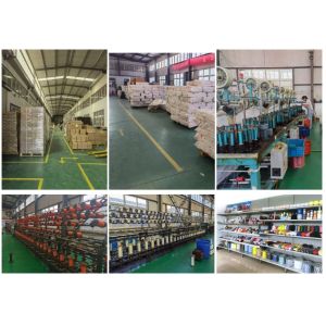 Buy cheap PP 12MM 4 Strand Any Colour Marine / Packing Mooring Rope from wholesalers