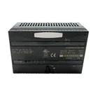 Buy cheap IC200ALG432LT GE PLC Industrial Automation with Automation System from wholesalers