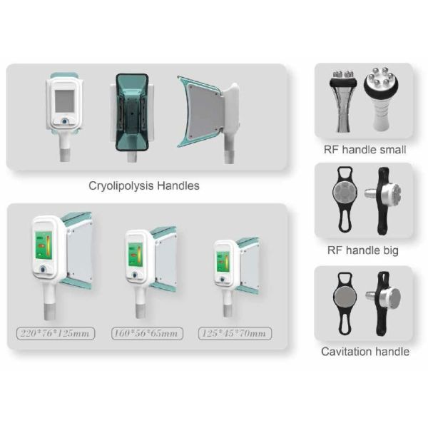 Buy cheap Professional best price cool sculpting body slimming weight loss cryolipolysis machine from wholesalers