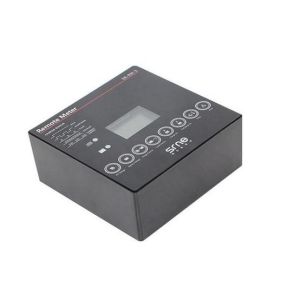 Buy cheap RS232 Solar Power Accessories from wholesalers