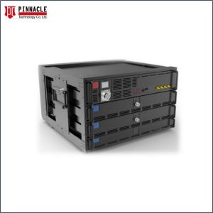 Buy cheap Vehicle Mounted SMS Blaster Machine Broadcaster 500meters 2G product