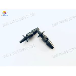 Buy cheap Samsung Metal SMT Nozzle CN065 CN400 CN140 CN1100 CN220 CN040 from wholesalers