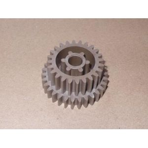 Buy cheap Fuji Frontier Minilab Spare Part Gear 327D1061319C, 327D1061319B, 327C1061319B, 327C1061319C, 327C1061320A from wholesalers