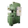 Buy cheap 375 Max Stroke Rubber Tape Vulcanizing Machine of Competitive for Manufacturing Plant from wholesalers