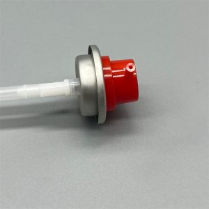 Buy cheap All Direction Spray Valve with Actuator for Cleaning Solutions - Multi-Directional, Precise Application from wholesalers