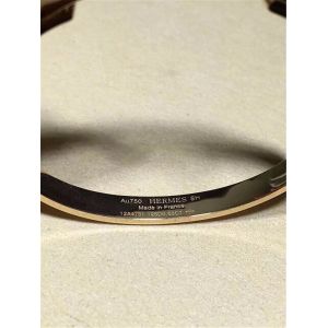 Buy cheap  diamonds of CDC bracelet 18kt gold  with white gold or yellow gold from wholesalers