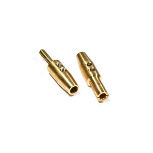 Buy cheap Advanced CNC Machining Techniques Used to Produce Customized Brass CNC Parts with Tight Tolerances and Smooth Finishes from wholesalers