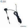 Buy cheap High Gain External GPS GLONASS Antenna , 2.4ghz 5.8ghz Dual Band GPS Antenna from wholesalers
