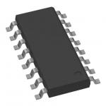 Buy cheap HR1000AGS-Z AC DC Converters Integrated Circuit Offline Half-Bridge Topology Up To 600kHz 16-SOIC from wholesalers