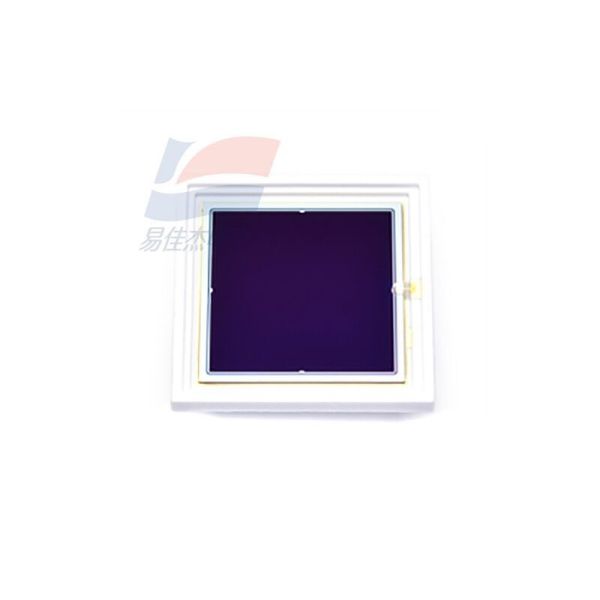 Buy cheap YJJ S1337-21 Silicon Photodiode The Ideal Solution for Precision Photometry in UV to IR Bands from wholesalers