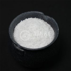 Buy cheap Na2SiO3·5H2O Chemical Formula Sodium Metasilicate Pentahydrate No Flash Point from wholesalers