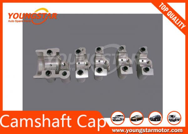 Buy cheap Camshaft Bearing Cap for Mitsubishi L300 MD-075404 MD075404 1# 2# 3# 4# 5 # from wholesalers