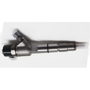 Buy cheap High Quality New Diesel Fuel Injector 0445110690 from wholesalers