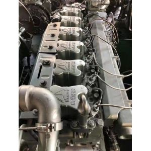 Buy cheap Euro II Euro III Sinotruk Howo 420 Engine WD615 from wholesalers