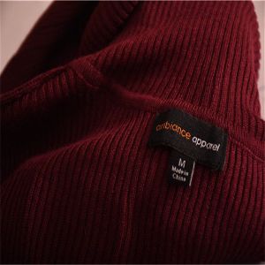 Buy cheap Ladies Cool Sweaters / Cheap Price Sweaters from wholesalers