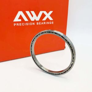 Buy cheap High Load Capacity Accurate Bearings Standard Reliability and Durability from wholesalers