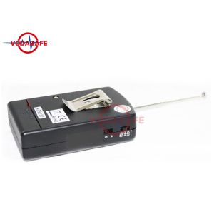 China Background Noise Elimination Wireless Signal Detector Hidden Microphone Signal Detector on sale China Background Noise Elimination Wireless Signal Detector Hidden Microphone Signal Detector on sale