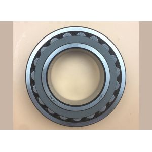 China 22218 SKF Connecting Rod Main Bearing on sale