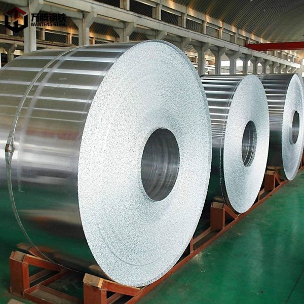 Quality Aluminium alloy  coil sheet 7000 Series 8mm 5mm thick Aluminum Alloy Sheet  For Sales for sale
