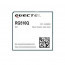 Buy cheap LTE 5G Mmwave Antenna Module Quectel RG510Q Sub-6GHz module from wholesalers