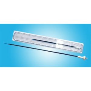 Hydrophilic Coating Ureteral Access Sheath With CE