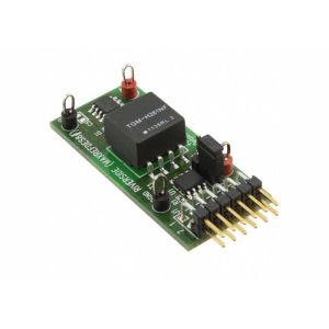 Buy cheap MAXREFDES8 Embedded Solutions Transformer Driver Power Management Evaluation Board from wholesalers
