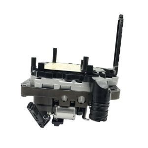 Buy cheap Hot Selling 02E Mechtronic Original 02E927770AD DQ250 02E Transmission Mechtronic Control Unit DSG TCU 02E927770AJ for VW product