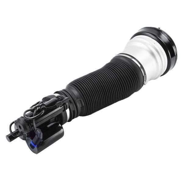 Buy cheap Mercedes Benz Car Air Suspension System Front Right For W220 4MATIC 2203202238 from wholesalers
