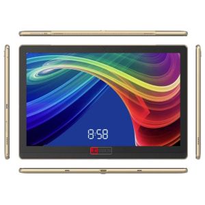 Buy cheap JCVISION 14Inch Queue Display with Flash and Power Button for Optimal Queue Organization from wholesalers