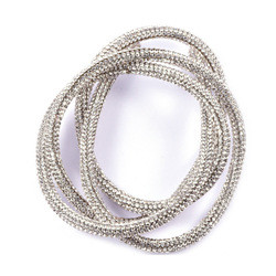 Buy cheap Mixed rhinestone bikini connectors rhinestone automatic rhinestone machine from wholesalers