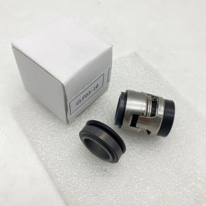 Buy cheap G03-12 Grundfo Water Pump Shaft Seal Replacement from wholesalers
