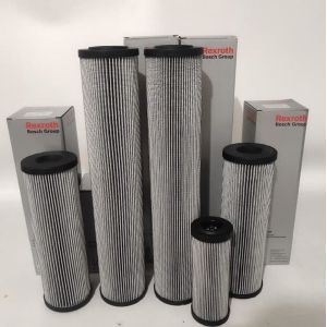 Buy cheap Industrial Hydraulic Oil Filter PH718-01 Hydraulic Filter Element from wholesalers