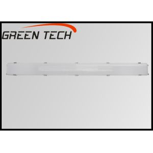 2 Feet 700mm IP65 LED Tri Proof Light Standard / Microwave Sensor Available 20