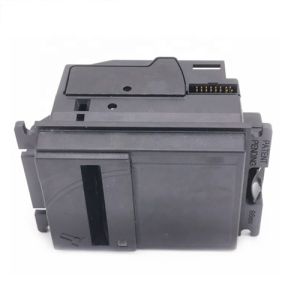 Buy cheap Bill Acceptor ITL BV20 bill acceptor bank note accept machine for vending machine from wholesalers