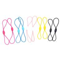 Buy cheap Elastic phone holder strap , moblie phone holder , phone strap , charmping phone product