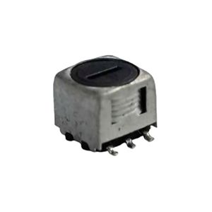 Buy cheap Customized SMD Adjustable Coil Inductor IFT Variable Inductor from wholesalers