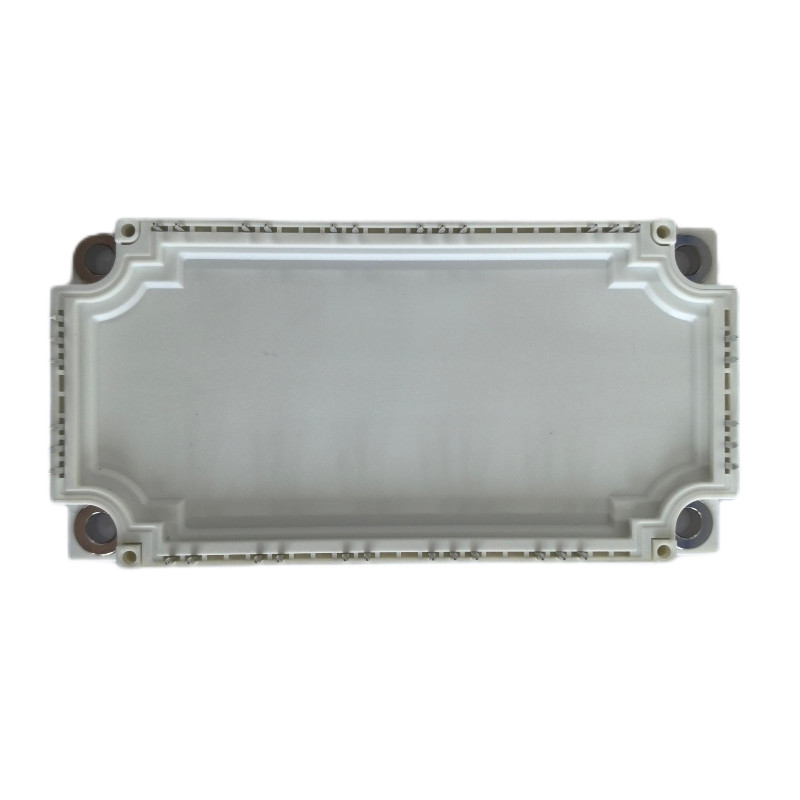 Buy cheap KUG75H12W4L1 Robust IGBT Module For Harsh Environments High Temperatures from wholesalers