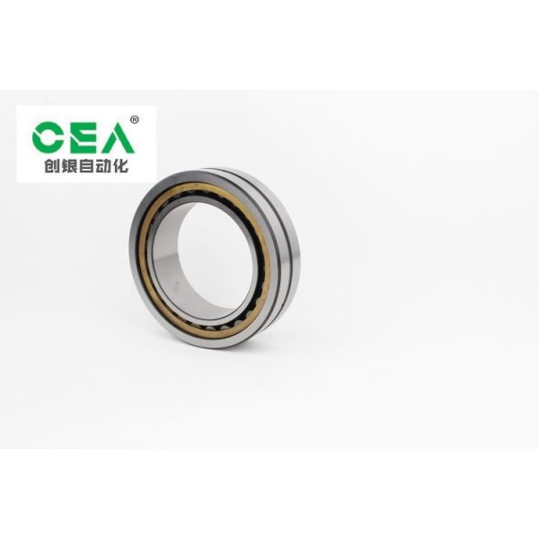 Buy cheap High Speed open roller Thin Wall Bearing ISO9001 from wholesalers