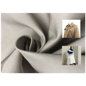 Buy cheap 75D Coated Polyester Fabric product