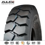 Buy cheap AB700 4.5-12 Industrial Solid Forklift Tires Anti Tearing Performance from wholesalers