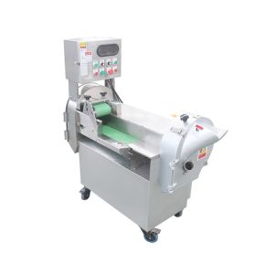 Buy cheap Commercial Chinese Cabbage Vegetable Cutting Machine Iso from wholesalers